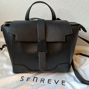 Senreve Midi Maestra